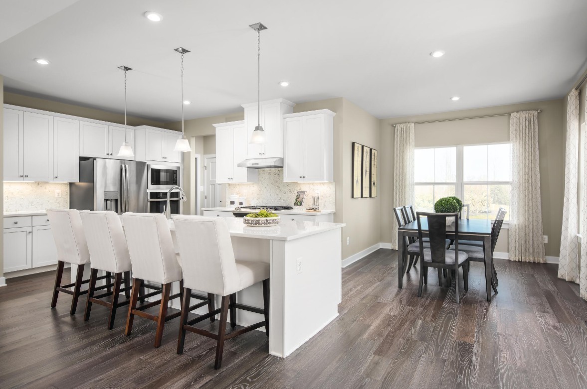 3306 Farm Field Lane