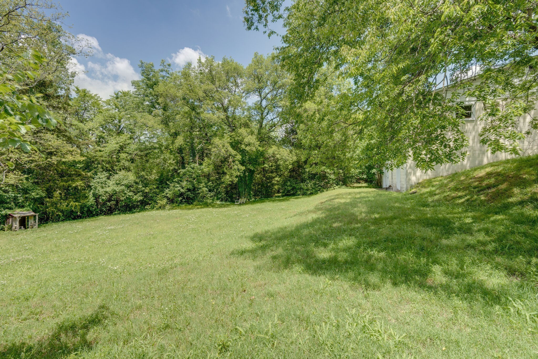 7330 Charlotte Pike