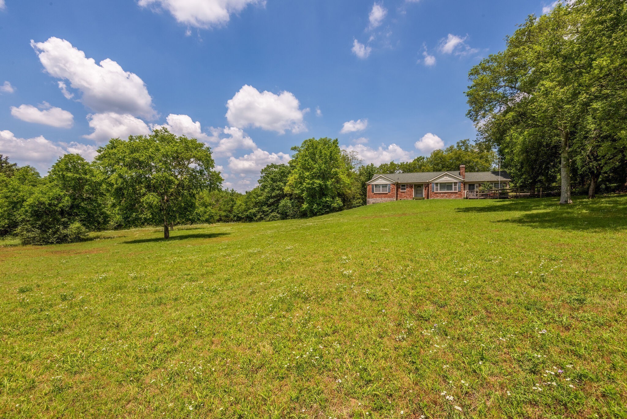 7330 Charlotte Pike