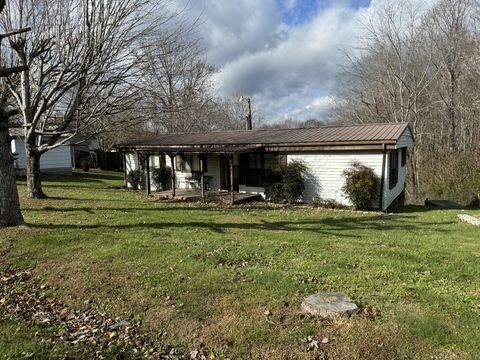 2273 York Hwy, Gainesboro, TN 38562 - MLS#: 2768310