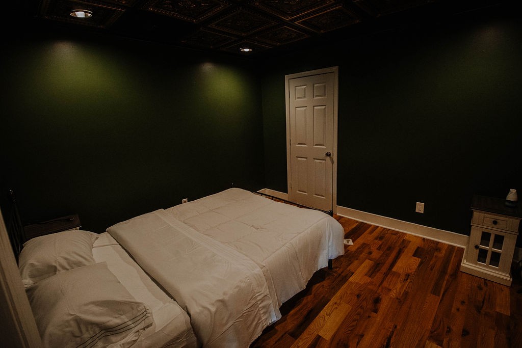 Columbia, Tennessee 38401, United States, 2 Bedrooms Bedrooms, ,1 BathroomBathrooms,Residential,Active,27497