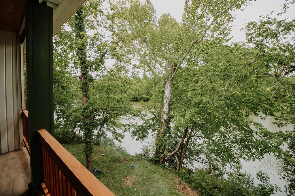 Columbia, Tennessee 38401, United States, 2 Bedrooms Bedrooms, ,1 BathroomBathrooms,Residential,Active,27497