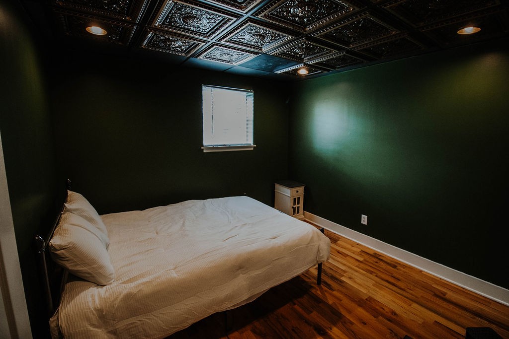 Columbia, Tennessee 38401, United States, 2 Bedrooms Bedrooms, ,1 BathroomBathrooms,Residential,Active,27497