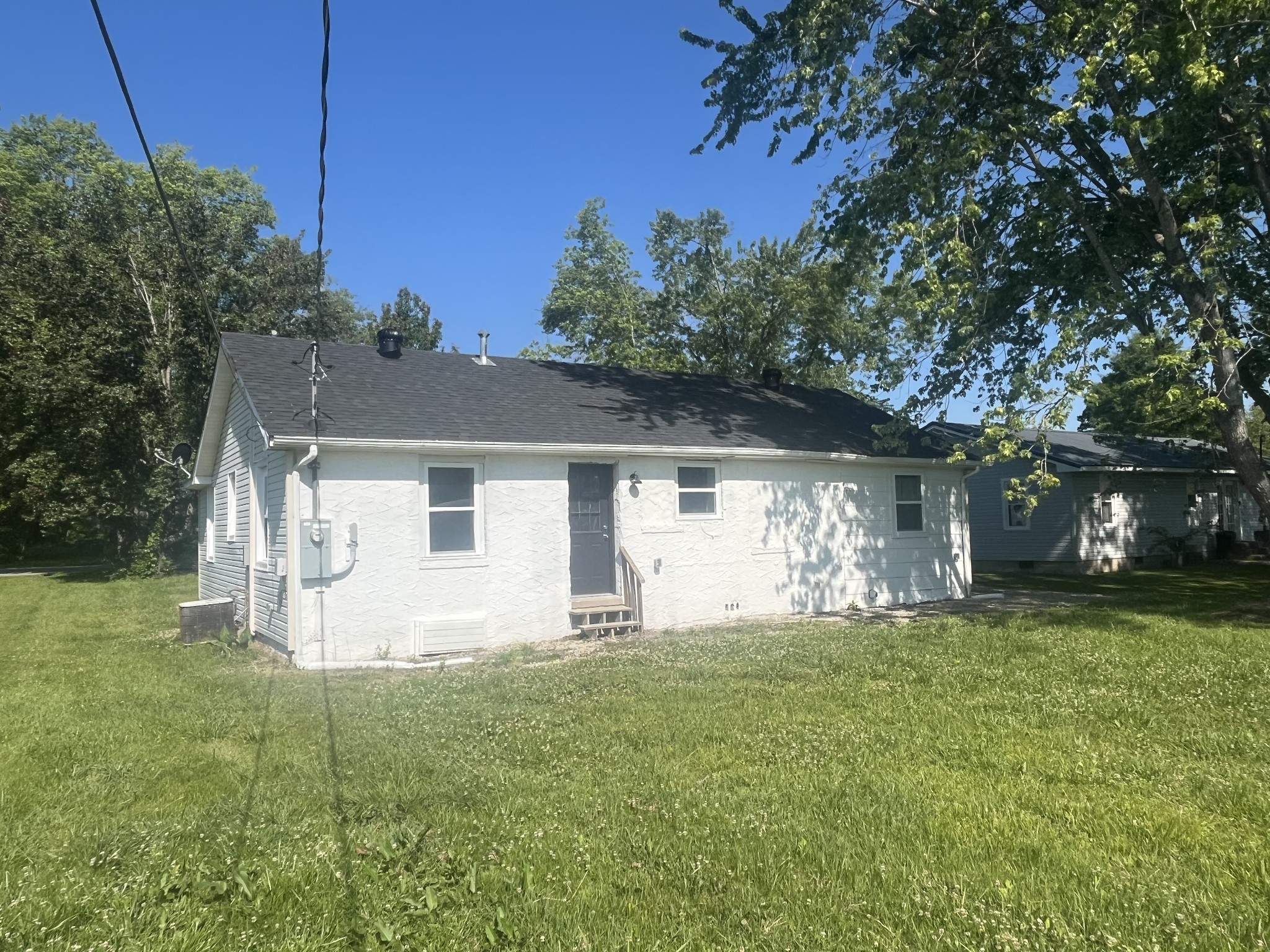 623 Walnut St