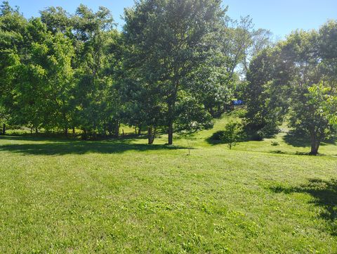 0 Short Street Lafayette TN 37083