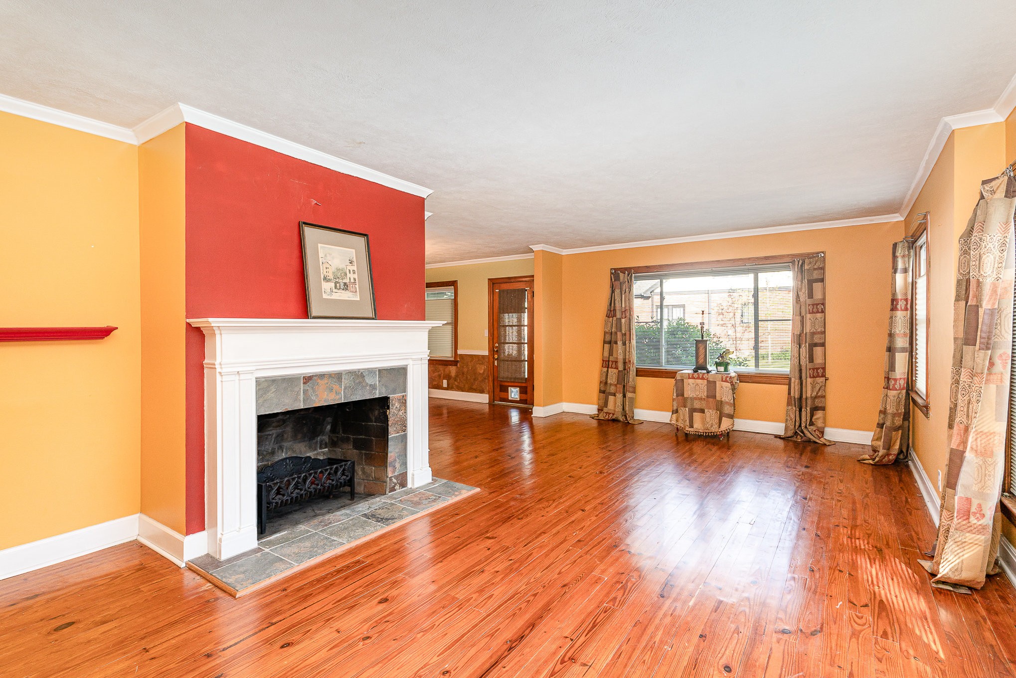 1230 Riverwood Drive