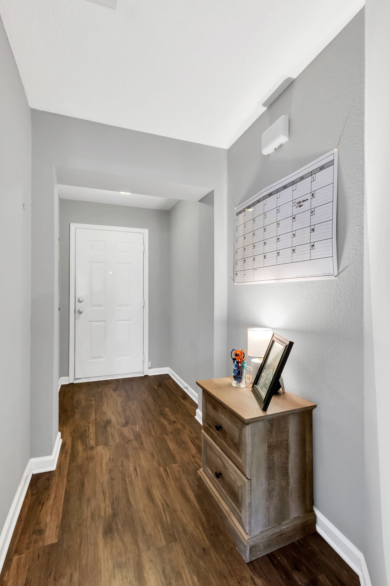Middle Tennessee Properties 4 243 Shoshone Pl