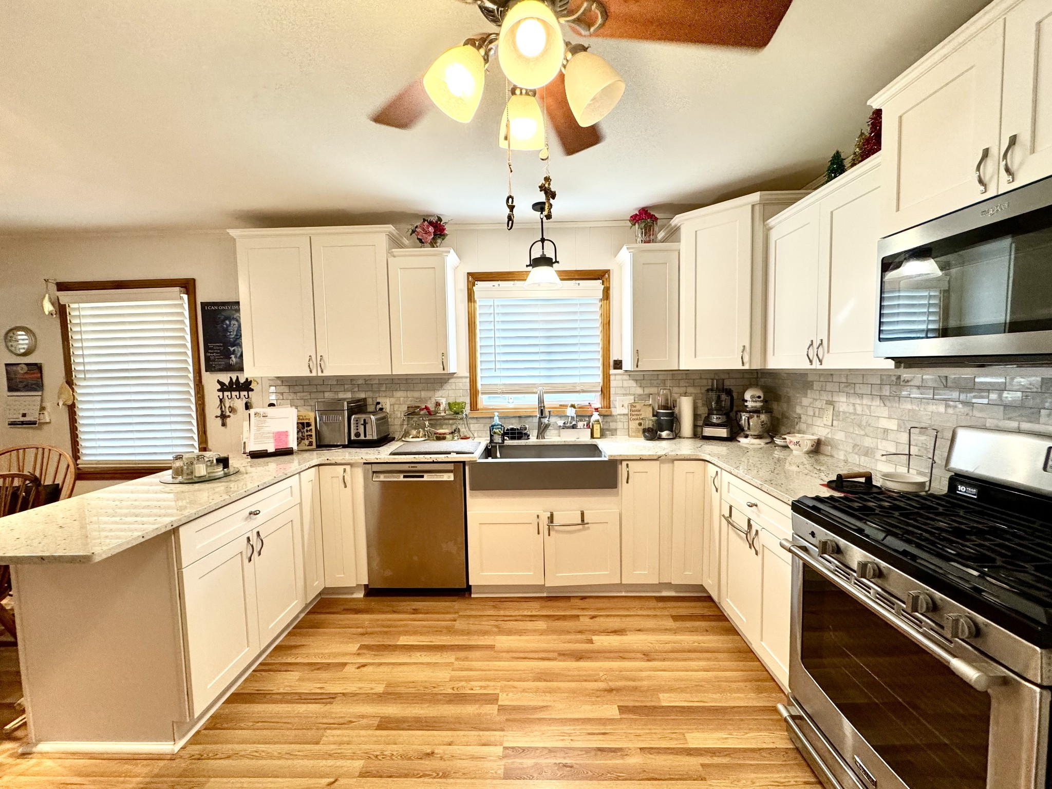 112 Sherwood Dr