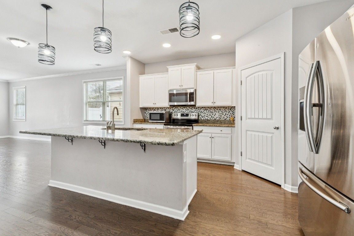 945 Manson Crossing Dr