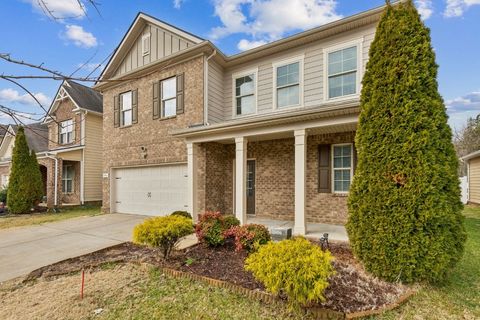 945 Manson Crossing Dr Murfreesboro TN 37128