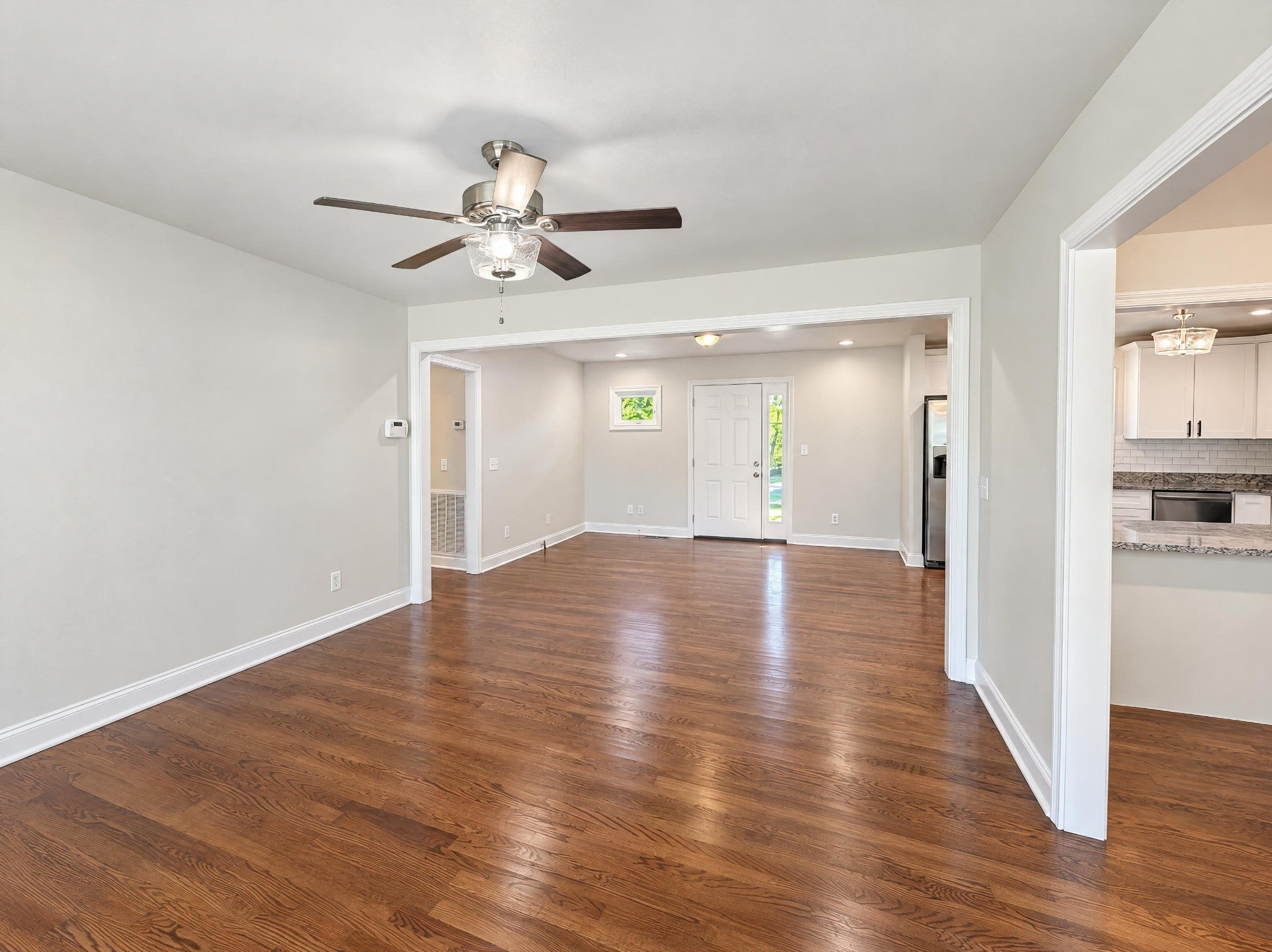 308 Marlin Rd