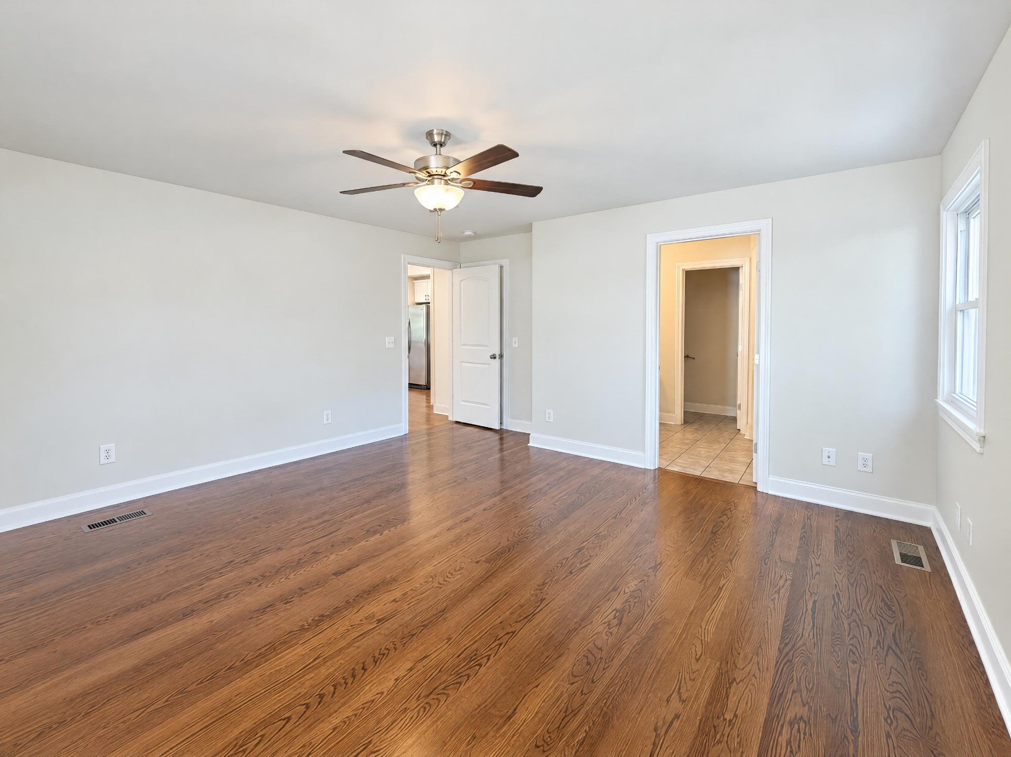 308 Marlin Rd