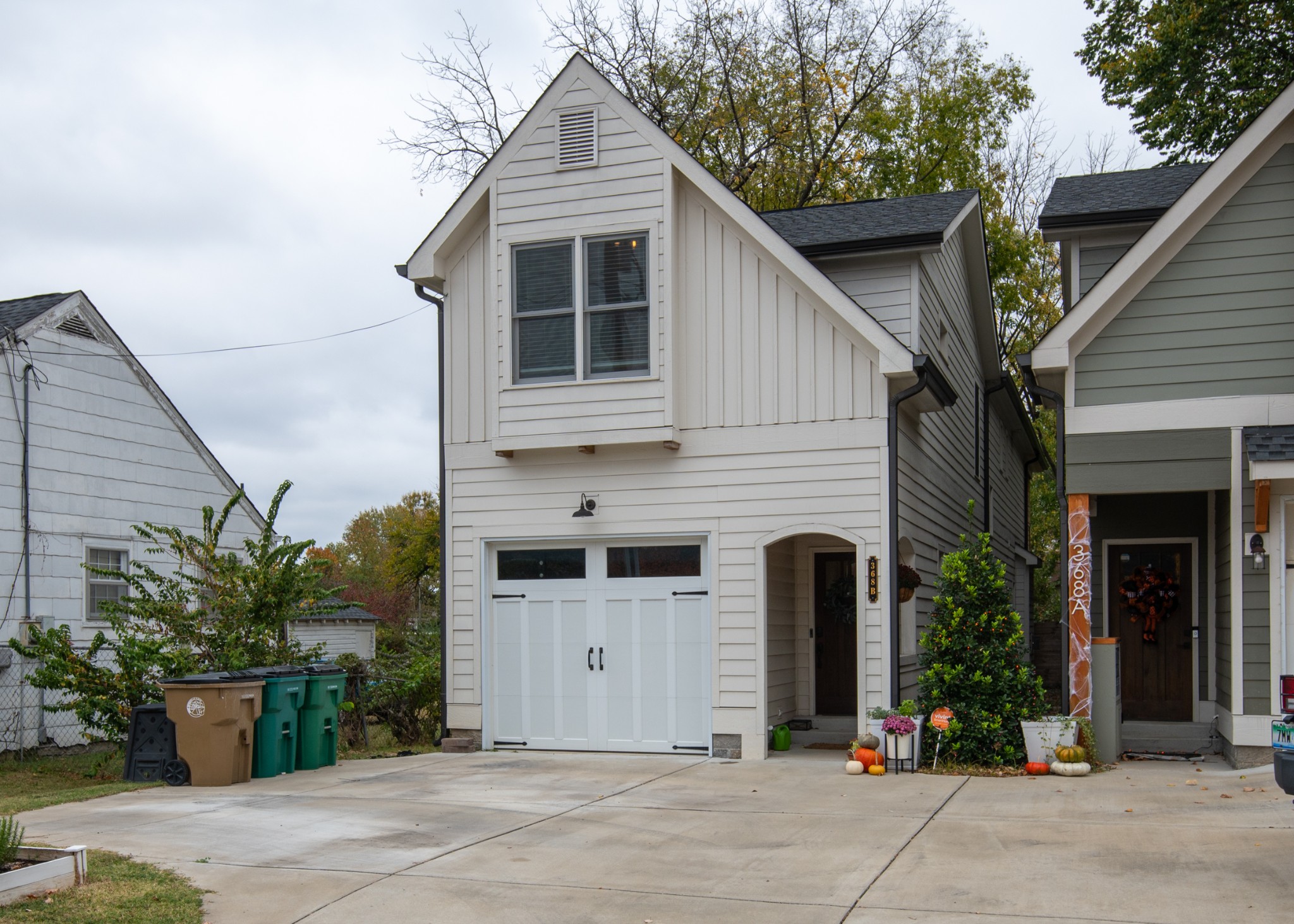 368B Glenrose Ave