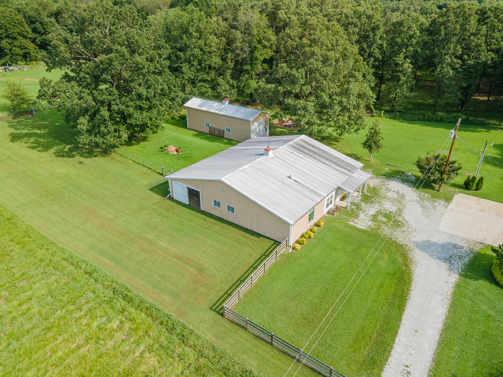 4955 Highway 70 W