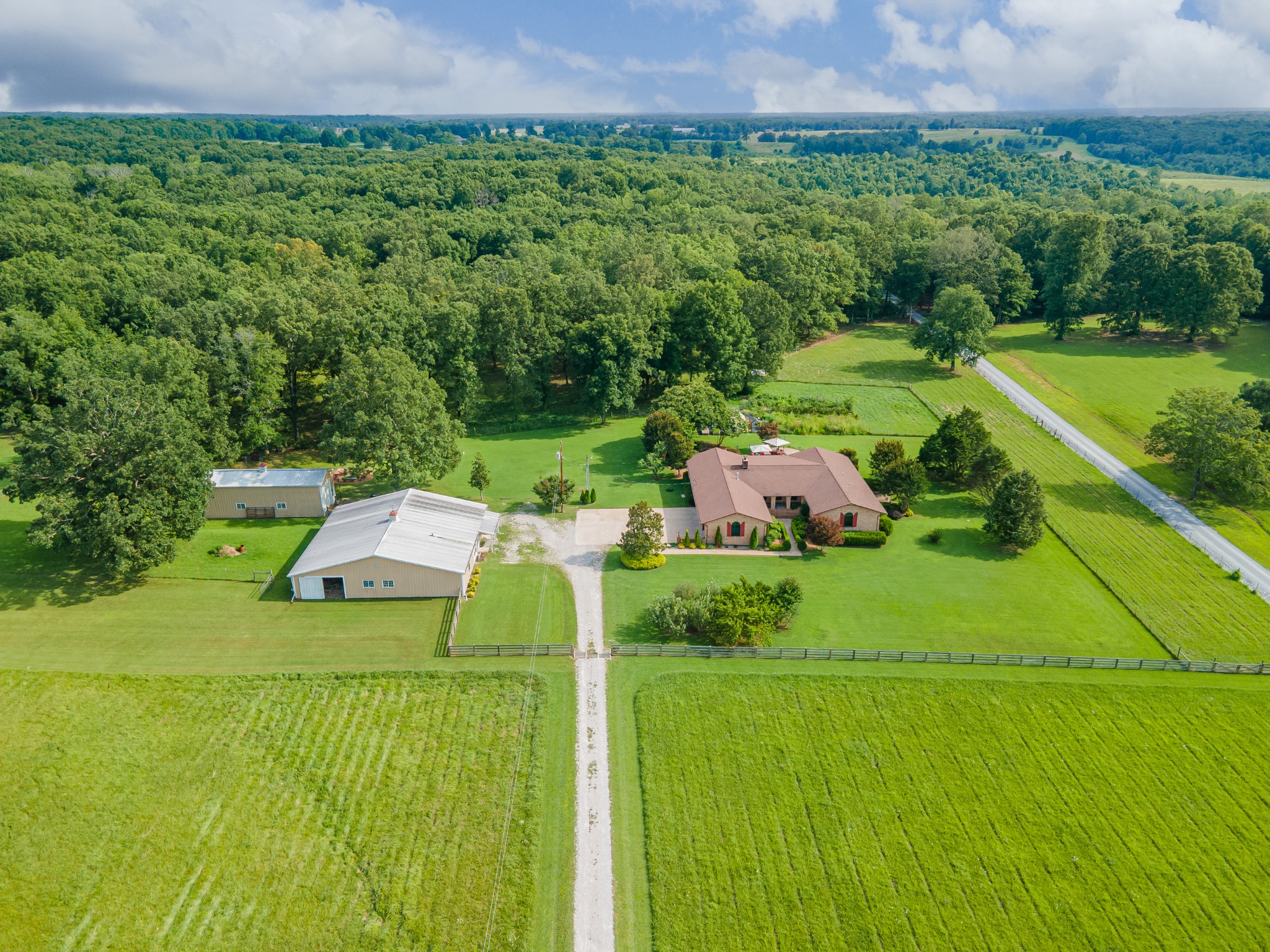 4955 Highway 70 W