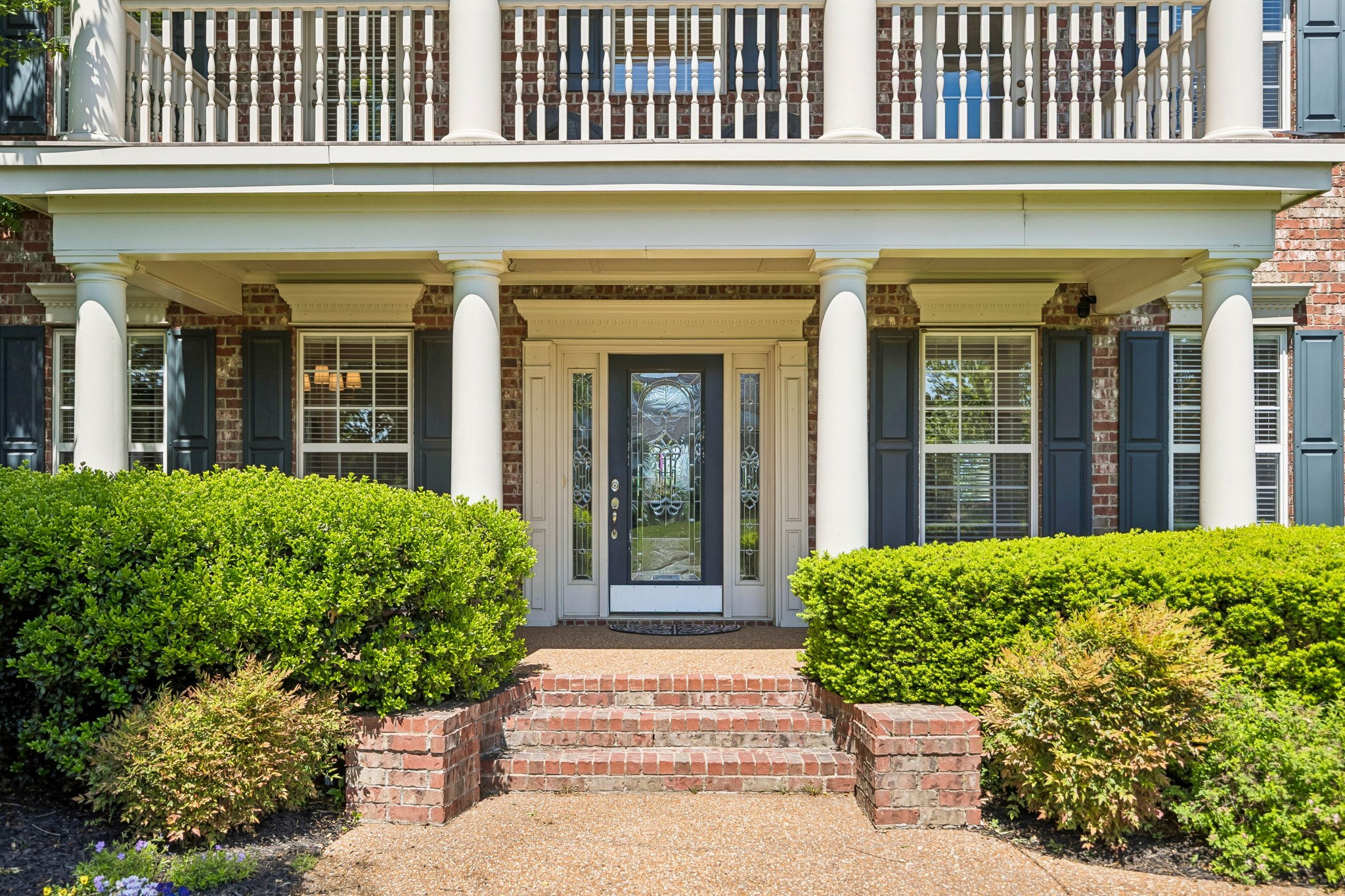 9224 Sydney Ln