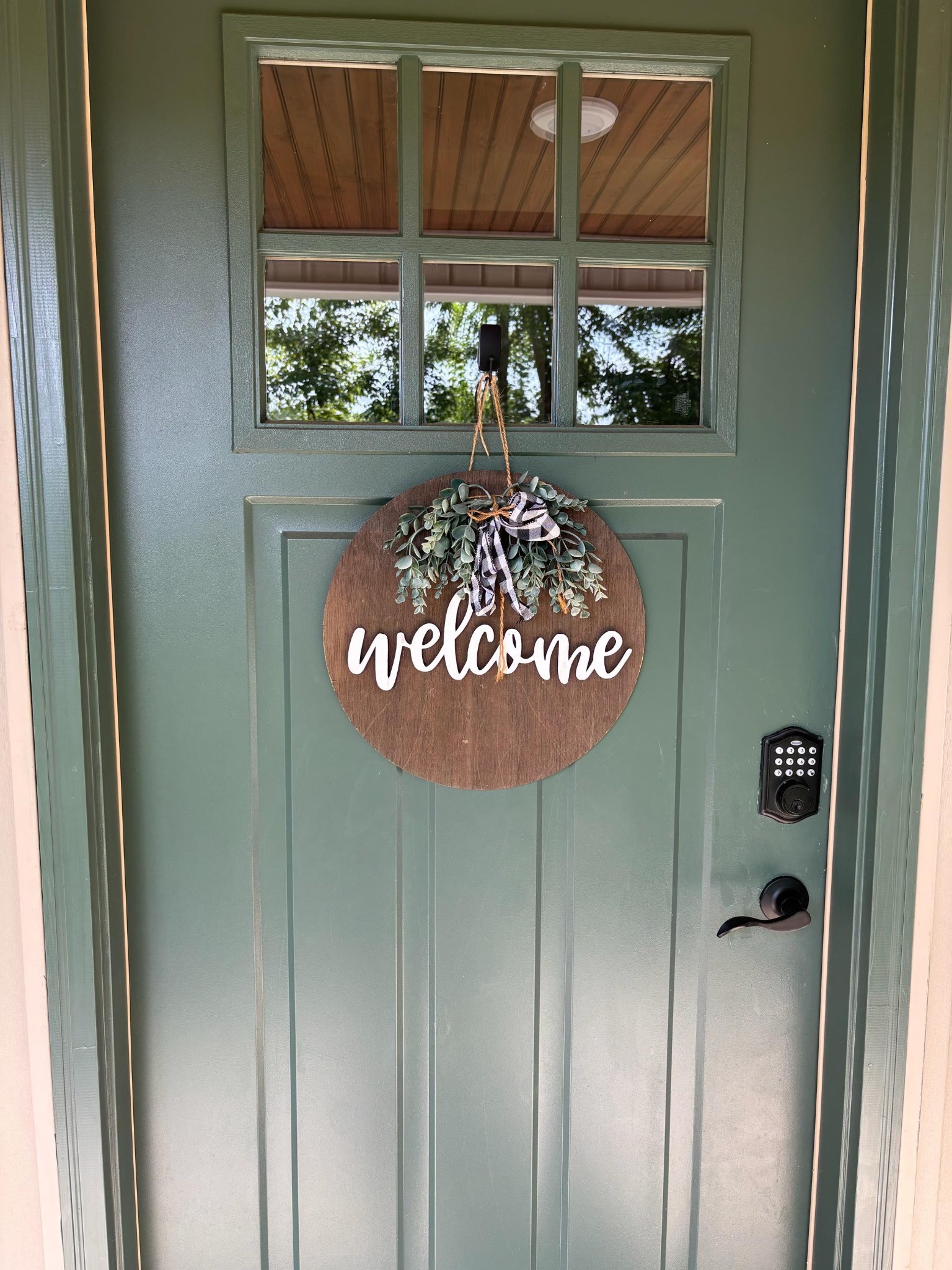 124 Hayes Fork Creek Rd