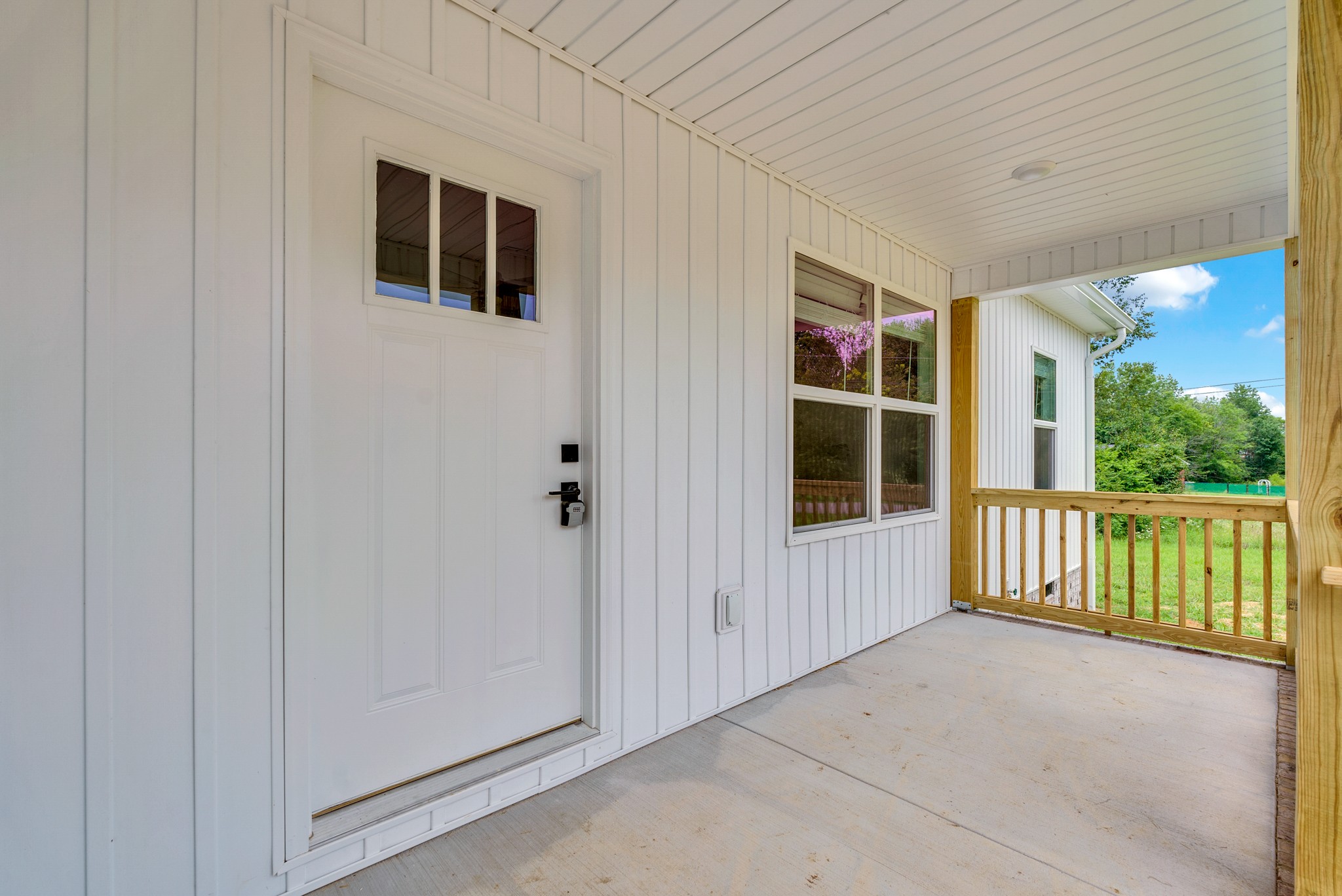 288 Westwood Dr