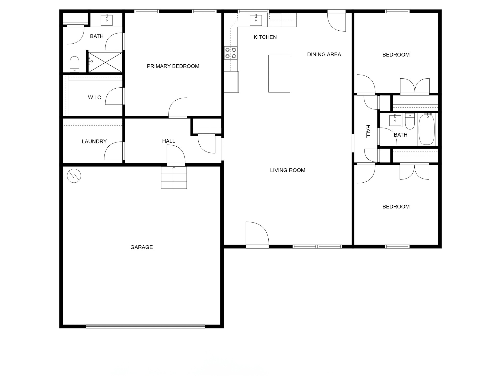288 Westwood Dr