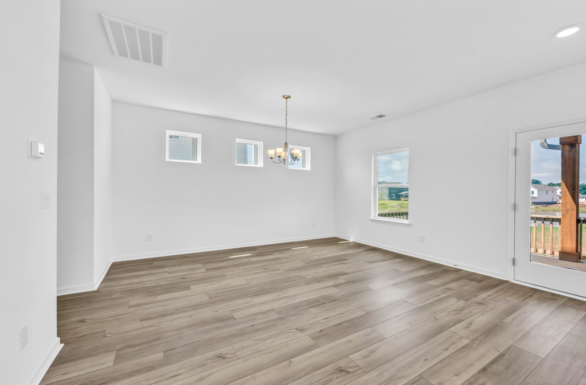 1373 English Oak Drive