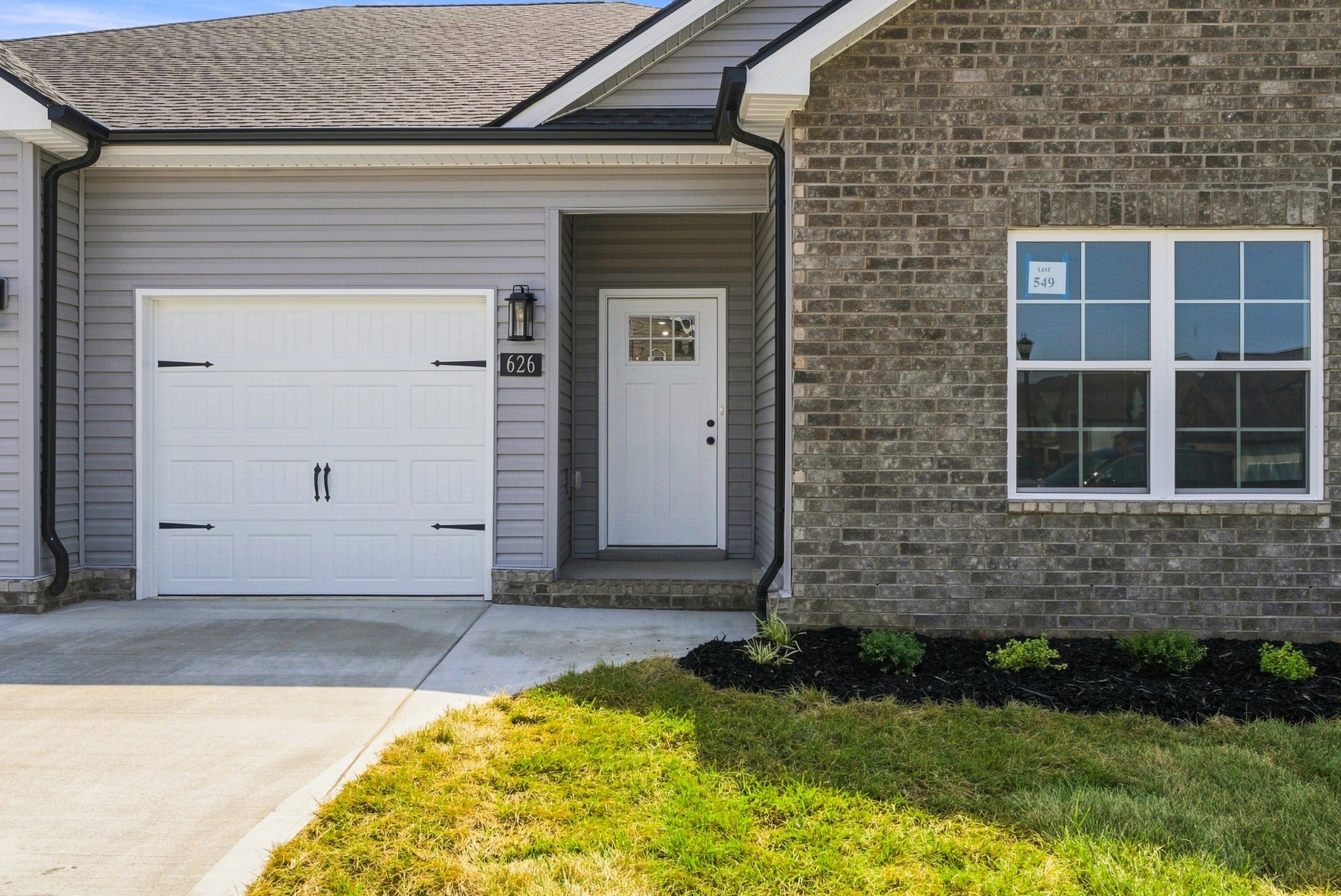 626 Woodrush Dr