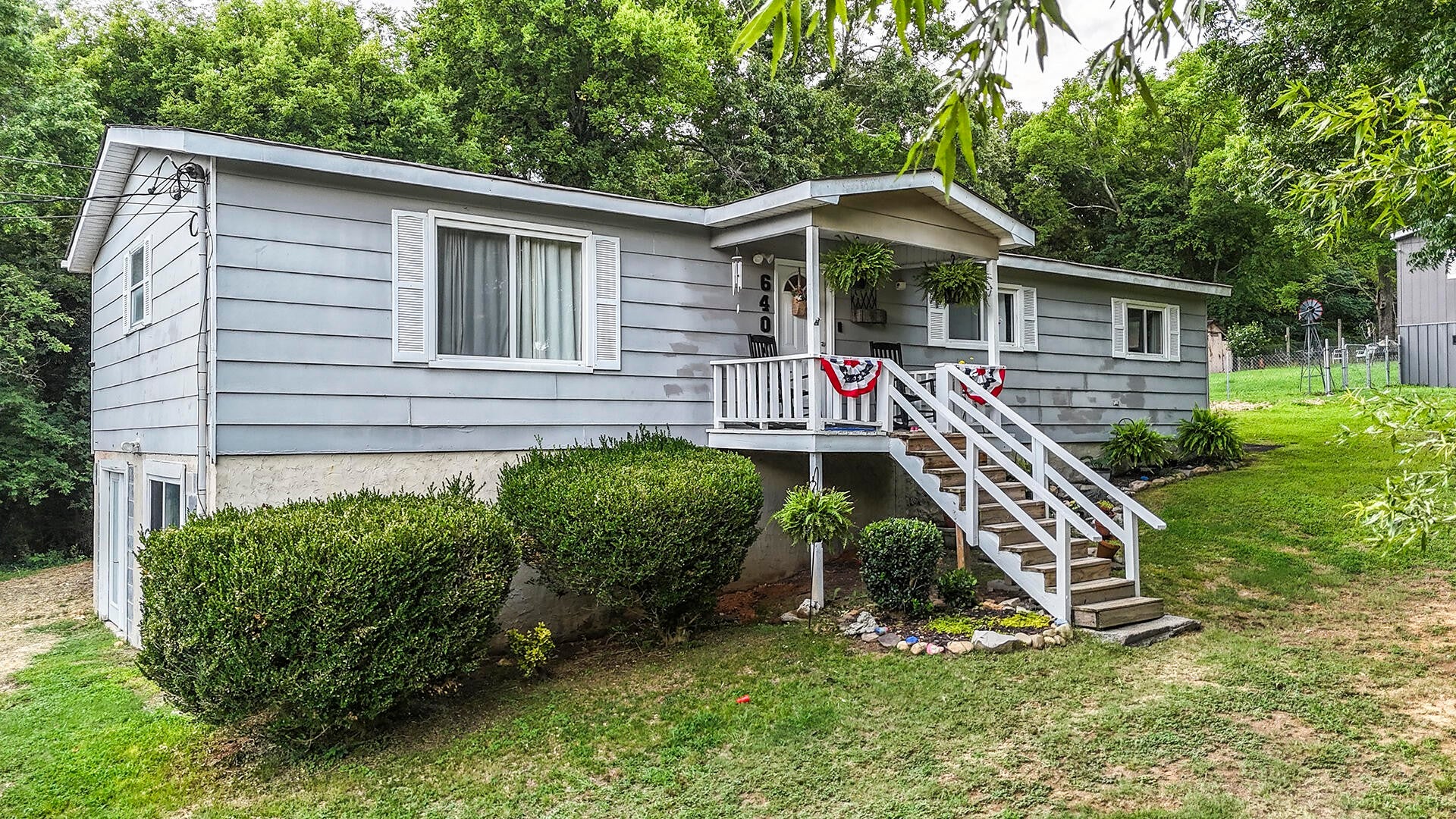 6407 Vulcan Lane