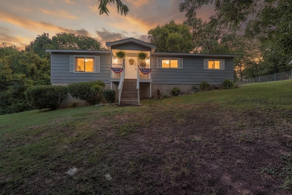 6407 Vulcan Lane