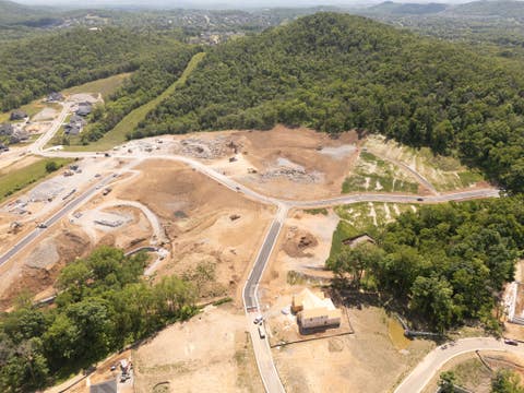 Photo of 0 Dartmouth Dr, Brentwood, TN 37027 (MLS # 2974335)