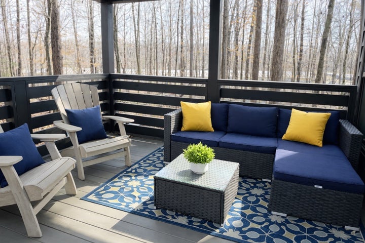Photo 1 of 29 — 75A Deer Lick Trail, Monteagle, TN 37356