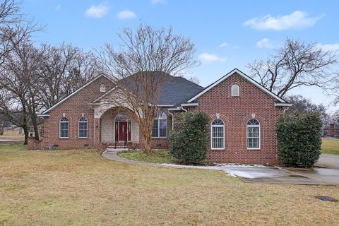 2010 Clintondale Dr Nashville TN 37218