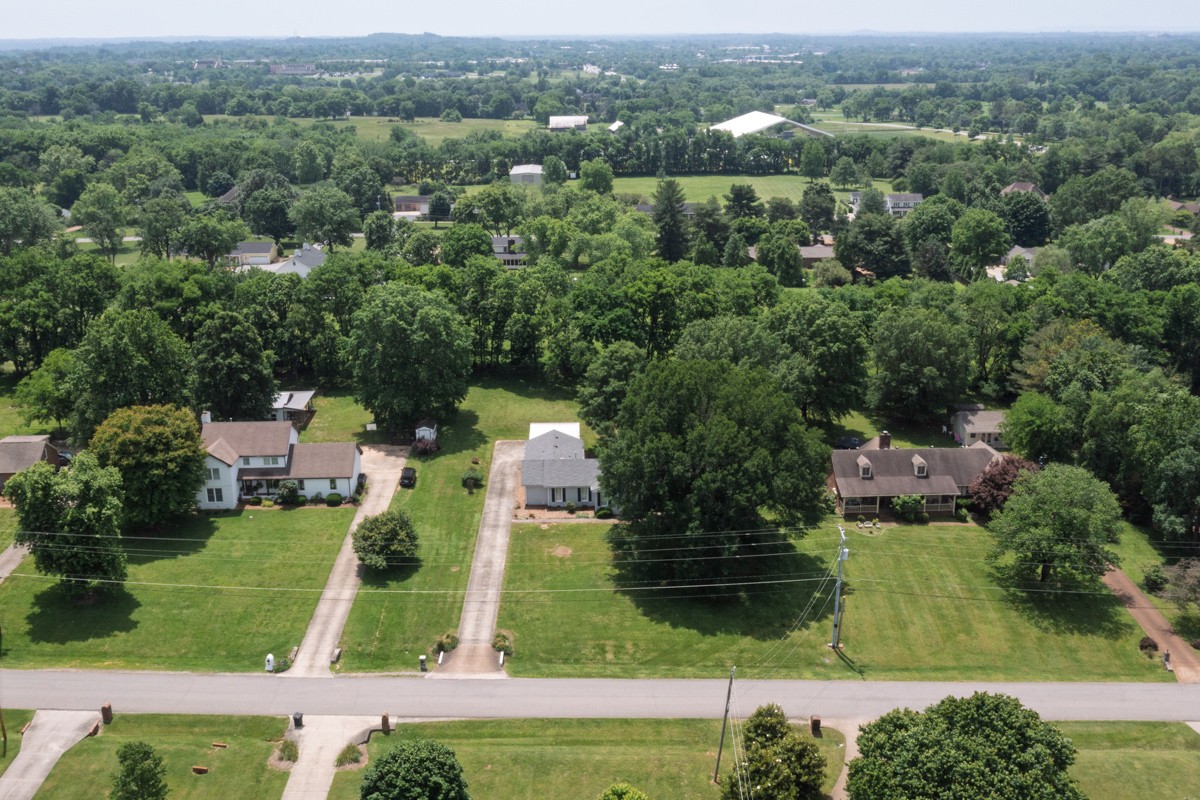 112 Herman Harrison Dr