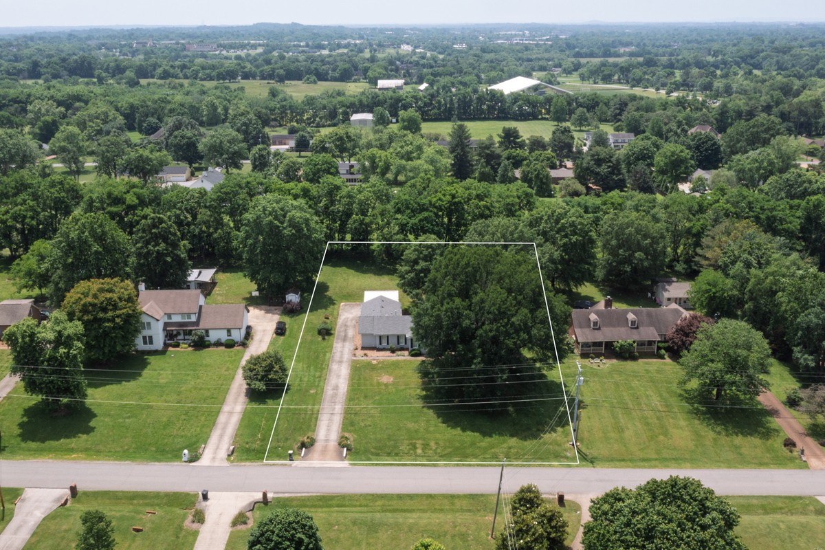 112 Herman Harrison Dr