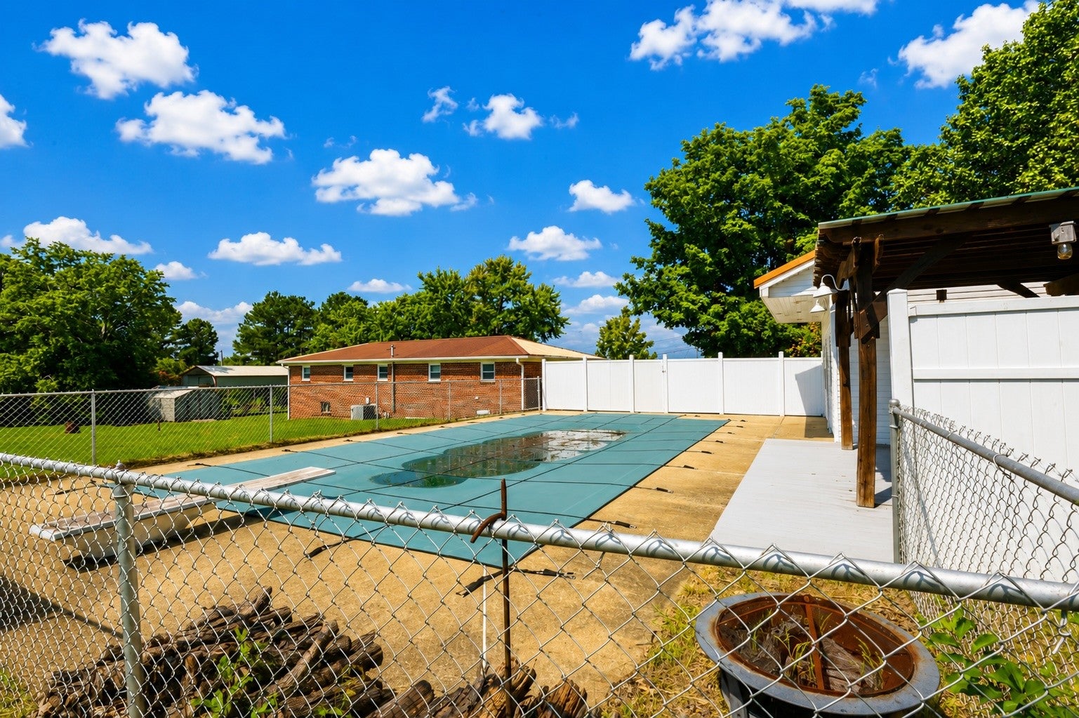968 Old Nashville Hwy
