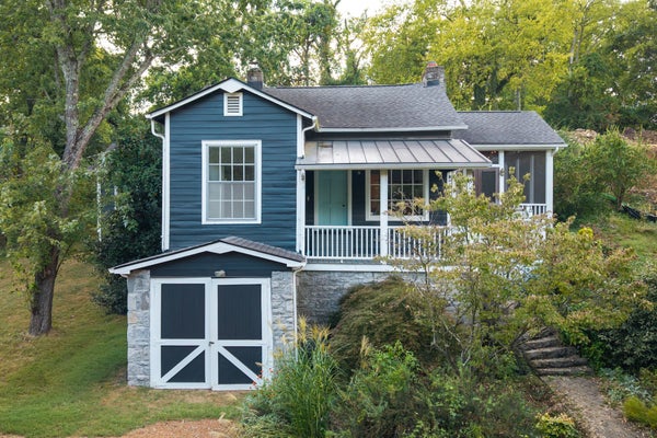 4115 MOSS ROSE DR, NASHVILLE, TN 37216 - Image 4b9f9fb09f2d434dff0709b6369c8e9a/703904544