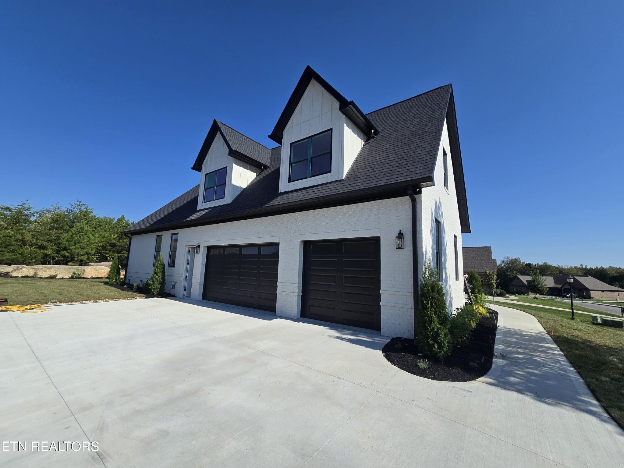 1645 Stone Harbor Blvd