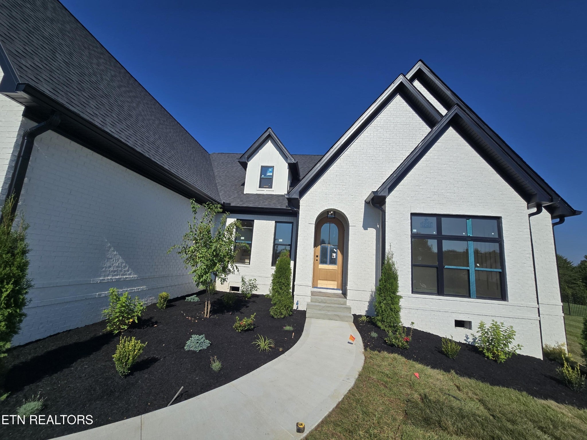 1645 Stone Harbor Blvd