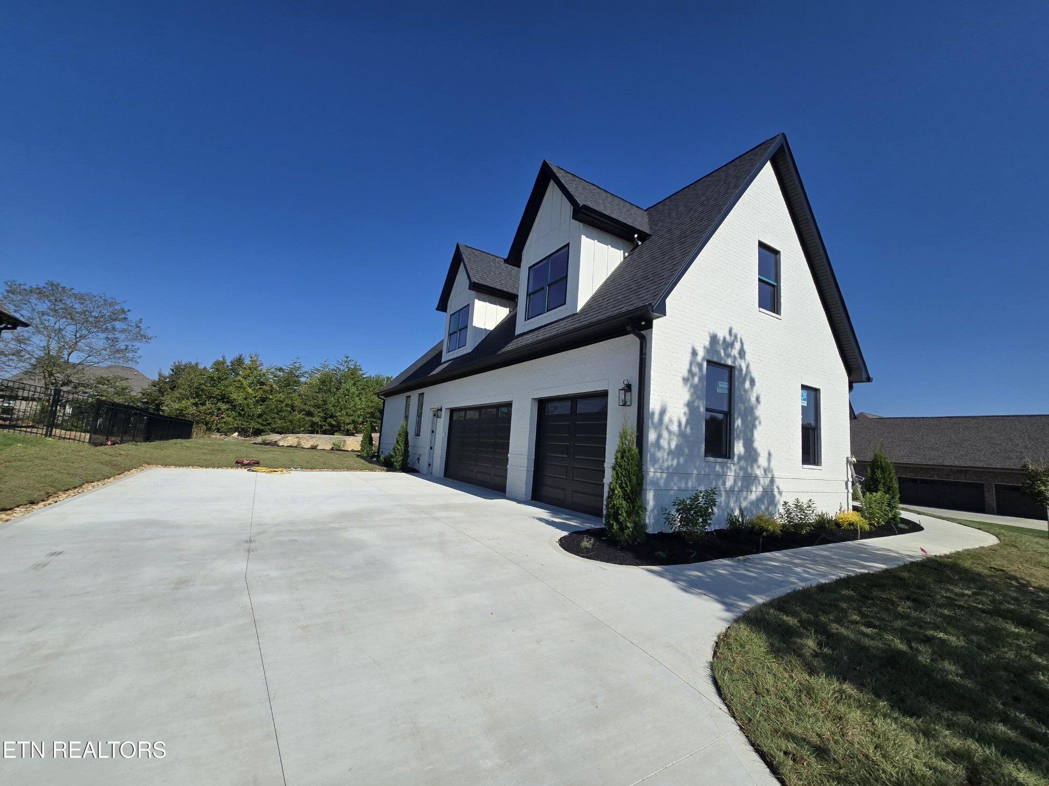 1645 Stone Harbor Blvd