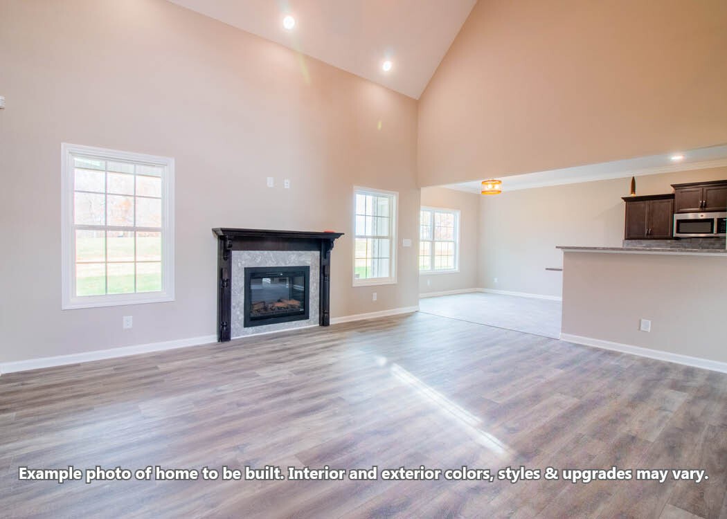 675 Marblewing Ct