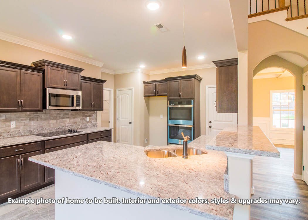 675 Marblewing Ct