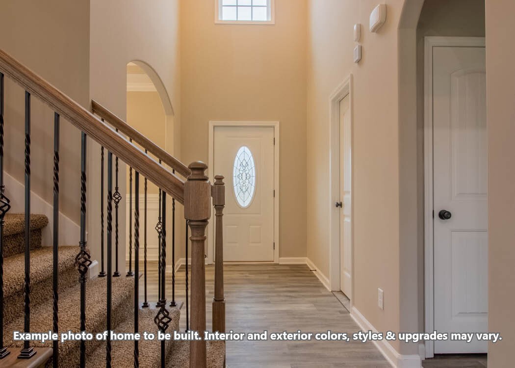 675 Marblewing Ct
