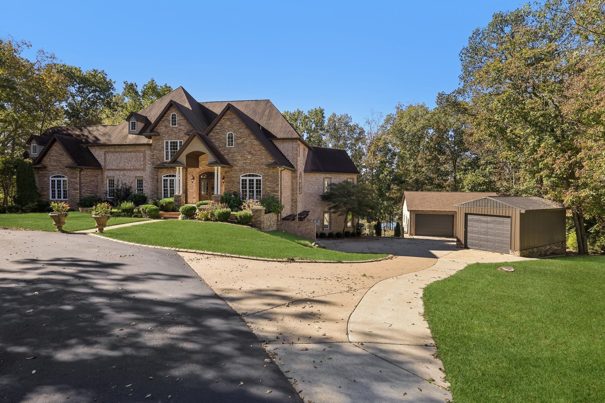 1556A Berea Church Rd