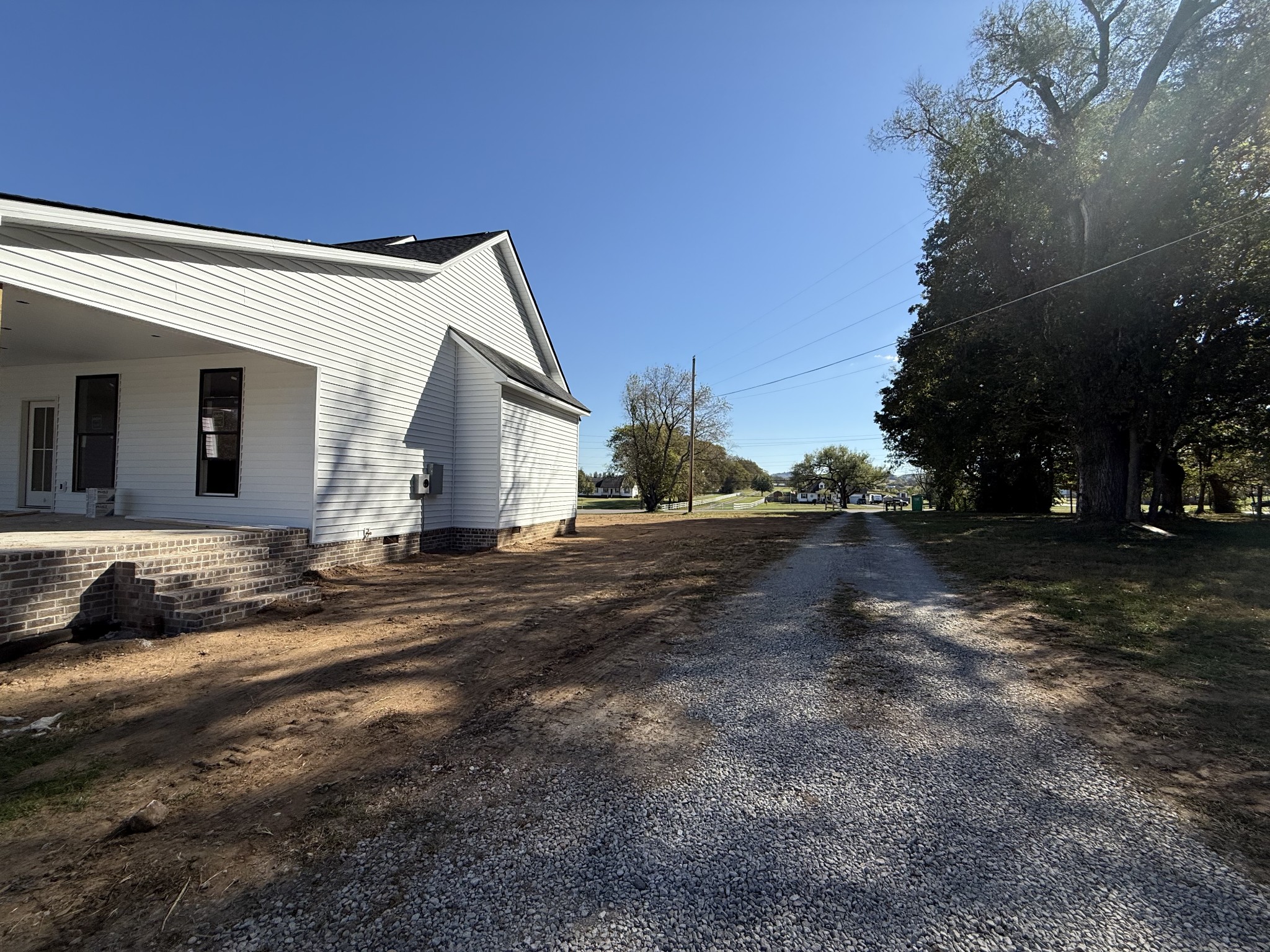 777 Rock Springs Rd