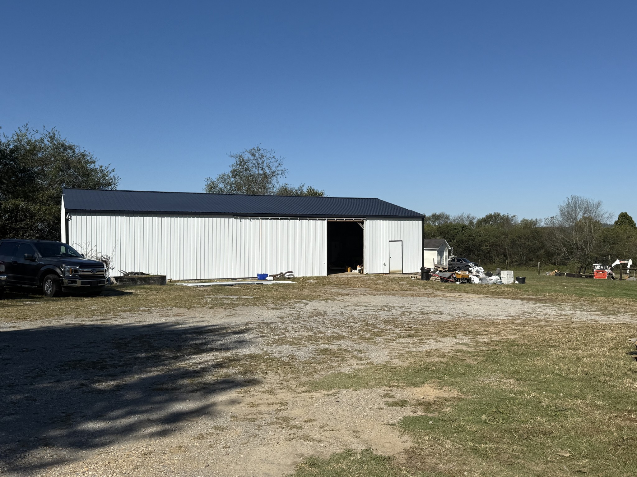 777 Rock Springs Rd
