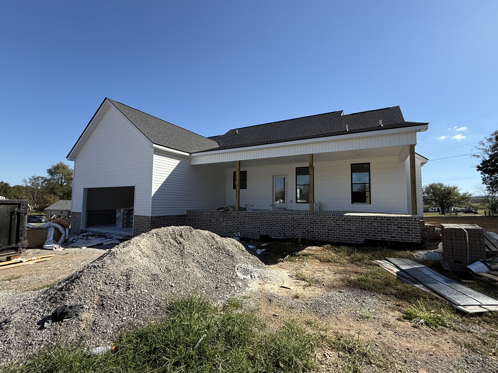 777 Rock Springs Rd