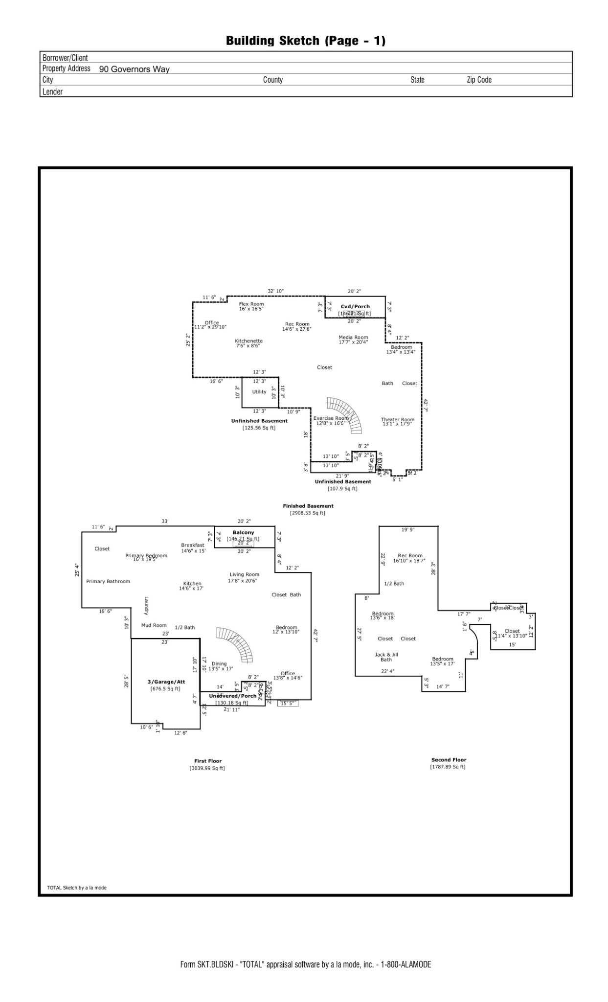 Brentwood, Tennessee, 37027, United States, 5 Bedrooms Bedrooms, ,6 BathroomsBathrooms,Residential,Active,1985582