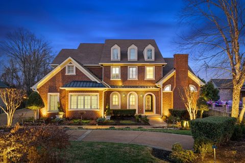 Photo of 90 Governors Way, Brentwood, TN 37027 (MLS # 3038444)