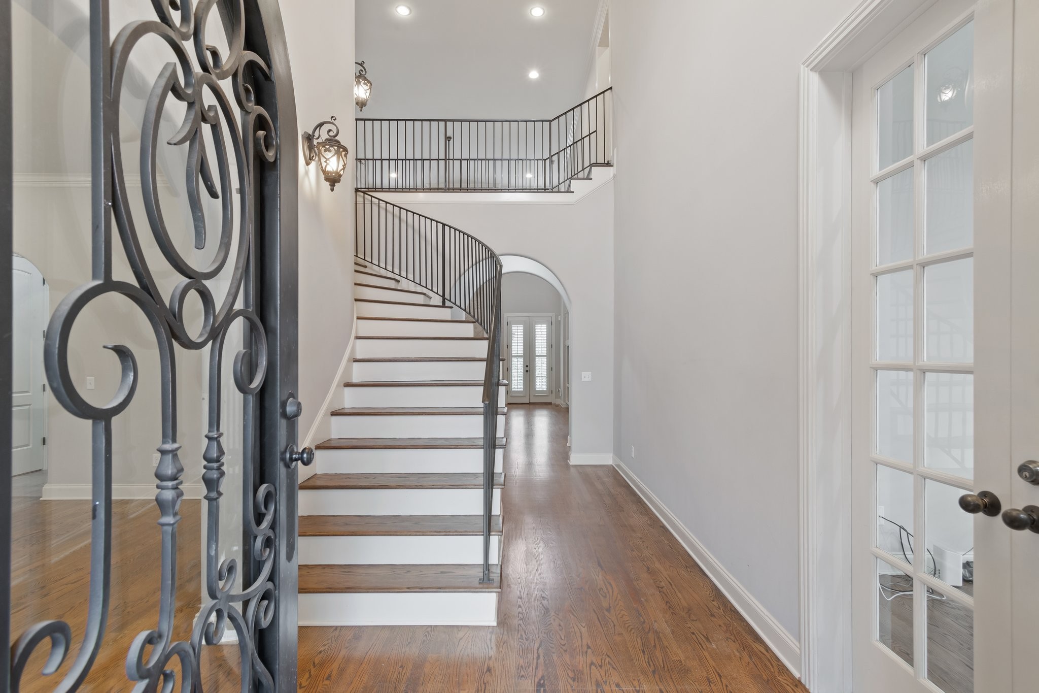 Brentwood, Tennessee, 37027, United States, 5 Bedrooms Bedrooms, ,6 BathroomsBathrooms,Residential,Active,1985582