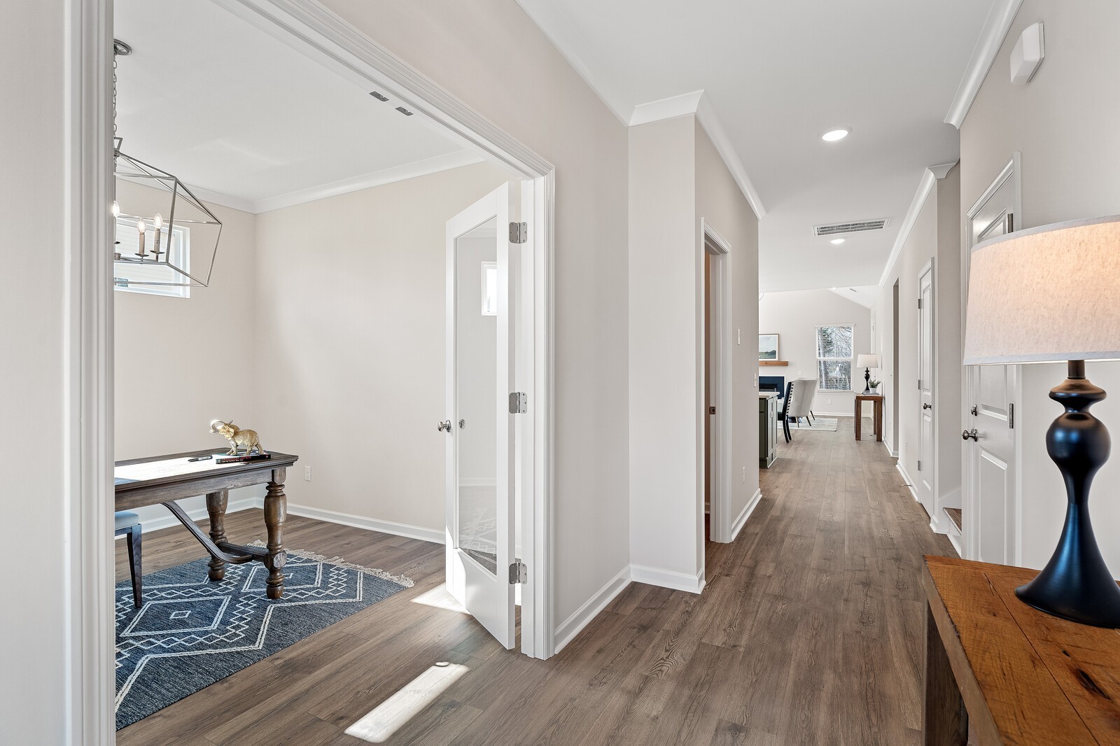 7452 Atwater Cir