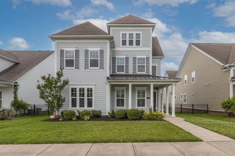 9560 Dresden Sq Brentwood TN 37027