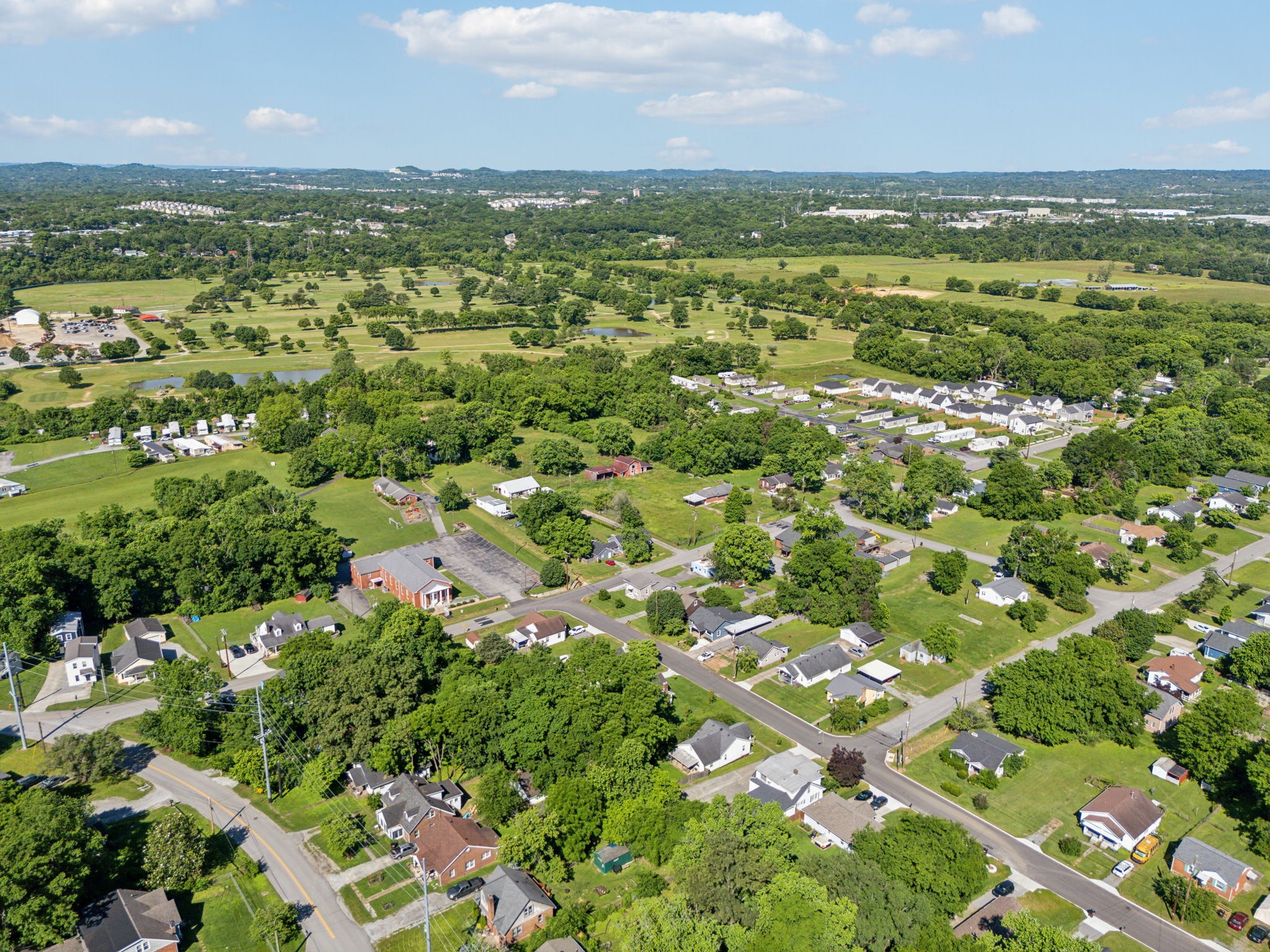 102 Scenic View Rd